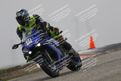 media/Nov-29-2025-TrackDaz (Sat) [[10ae2d9bce]]/C Group/Session 2 (Grapevine)/